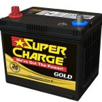 https://5.imimg.com/data5/SELLER/Default/2021/8/CK/NY/PB/100377863/exide-inva-plus-ip1500-inverter-battery.jpg